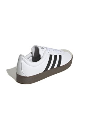 TENIS ADIDAS MUJER ID3714 VL COURT BASE Talla 7.5