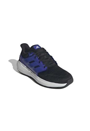 TENIS ADIDAS HOMBRE JP7886 ULTIMASHOW 2. Talla 10.5