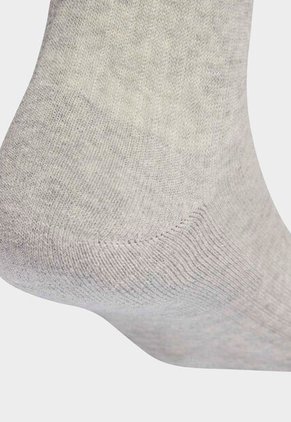 Medias X3 adidas Sportswear Multicolor