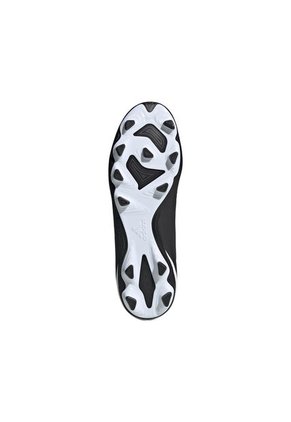 GUAYOS ADIDAS HOMBRE PREDATOR 20.4