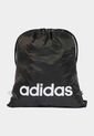 Tula adidas Performance Linear Negro de adidas Performance