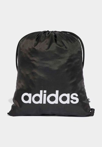 Tula adidas Performance Linear Negro adidas Performance