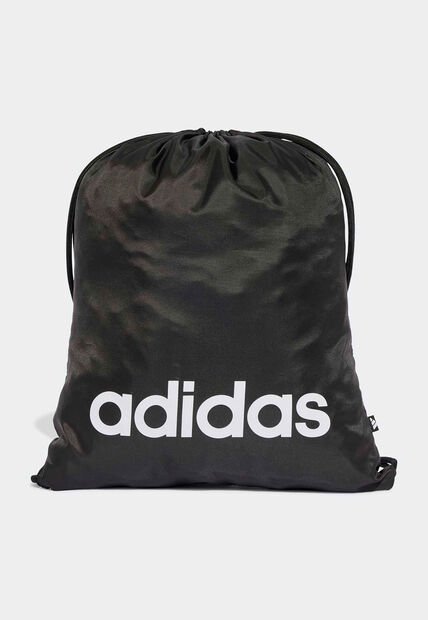 Tula adidas Performance Linear Negro