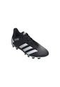GUAYOS ADIDAS HOMBRE PREDATOR 20.4 de adidas Performance