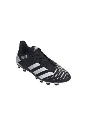 GUAYOS ADIDAS HOMBRE PREDATOR 20.4