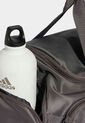 Maletín adidas Performance Defender Marrón de adidas Performance