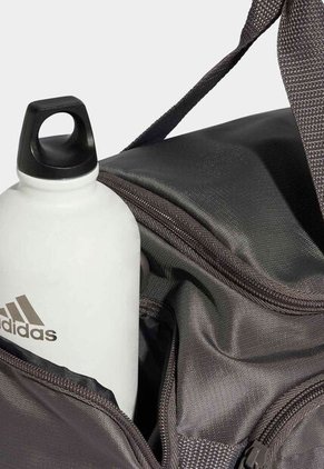 Maletín adidas Performance Defender Marrón