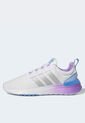 Tenis adidas Sportswear Racer TR21 Blanco de adidas Performance