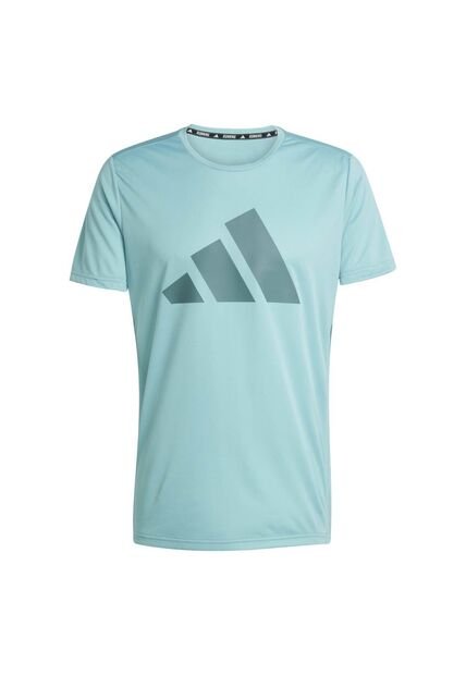 CAMISETA ADIDAS HOMBRE JM5754 Talla M