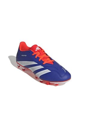 GUAYO ADIDAS UNISEXO IF6344 PREDATOR CLUB Talla 9