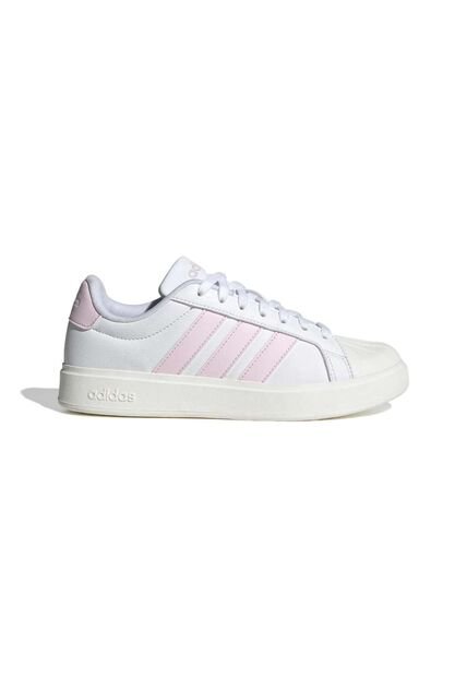 TENIS ADIDAS MUJER JP8286 STREETTALK Talla 7.5