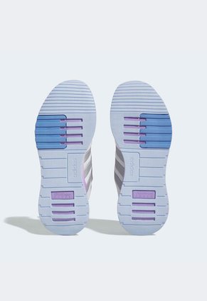 Tenis adidas Sportswear Racer TR21 Blanco