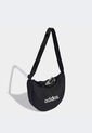 Bolso Manos Libres adidas Sportswear Festival Linear Essentials Negro de adidas Performance
