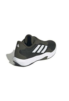 TENIS ADIDAS HOMBRE JS3180 AMPLIMOVE TRA Talla 10.5