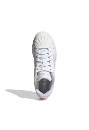 TENIS ADIDAS MUJER JP8286 STREETTALK Talla 7.5