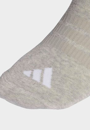 Medias X3 adidas Performance Thin&Light Essentials Multicolor