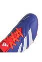 GUAYO ADIDAS UNISEXO IF6344 PREDATOR CLUB Talla 9 de adidas Performance