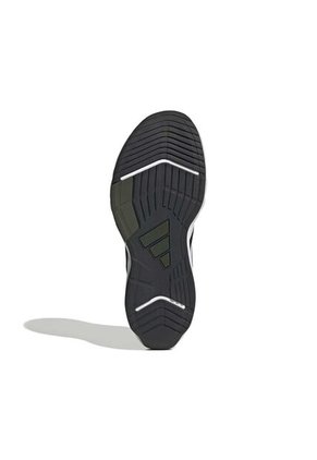 TENIS ADIDAS HOMBRE JS3180 AMPLIMOVE TRA Talla 10.5