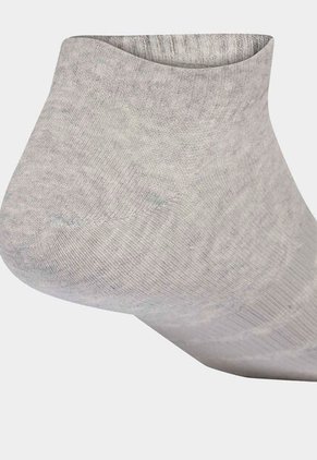 Medias X3 adidas Performance Thin&Light Essentials Multicolor