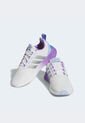 Tenis adidas Sportswear Racer TR21 Blanco de adidas Performance
