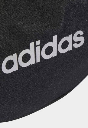 Bolso Manos Libres adidas Sportswear Festival Linear Essentials Negro