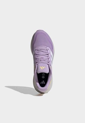 Tenis adidas Performance Runfalcon 5 Violeta