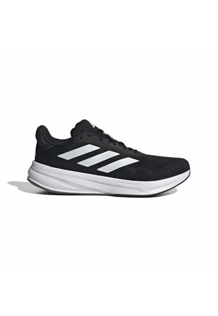 TENIS ADIDAS HOMBRE JI4308 RESPONSE SUPE Talla 10