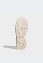 Tenis Lifestyle adidas Sportswear Cloudfoam Flex - Rapidfit Beige de adidas Performance