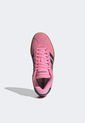Tenia adidas Sportswear VL Court Bold Rosa de adidas Performance