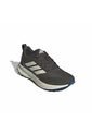 TENIS ADIDAS HOMBRE JQ6958 RUNFALCON 5 T Talla 8 de adidas Performance