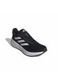 TENIS ADIDAS HOMBRE JI4308 RESPONSE SUPE Talla 10 de adidas Performance