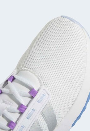 Tenis adidas Sportswear Racer TR21 Blanco