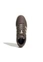 TENIS ADIDAS HOMBRE HQ0073 GRAND COURT B Talla 7.5 de adidas Performance