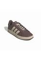 TENIS ADIDAS HOMBRE HQ0073 GRAND COURT B Talla 7.5 de adidas Performance