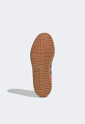 Tenia adidas Sportswear VL Court Bold Rosa