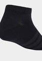 Medias Trío adidas Performance Thin&Light Essentials Negro de adidas Performance