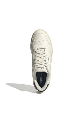 TENIS ADIDAS HOMBRE JQ3525 PARK ST 2.0 Talla 8