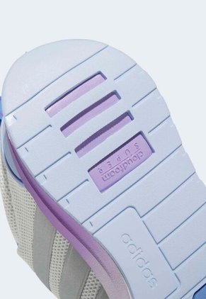 Tenis adidas Sportswear Racer TR21 Blanco