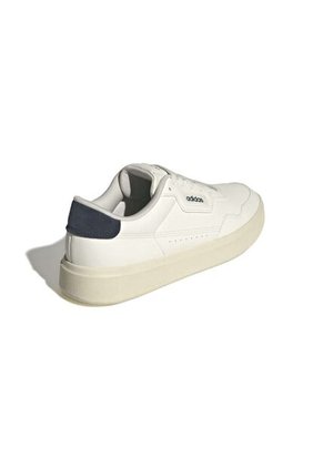 TENIS ADIDAS HOMBRE JQ3525 PARK ST 2.0 Talla 8