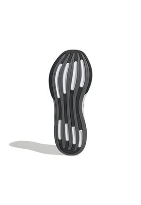 TENIS ADIDAS HOMBRE JI4308 RESPONSE SUPE Talla 10