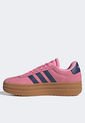 Tenia adidas Sportswear VL Court Bold Rosa de adidas Performance