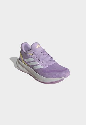 Tenis adidas Performance Runfalcon 5 Violeta