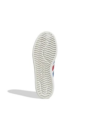 TENIS ADIDAS HOMBRE IH4276 STREETTALK Talla 10.5