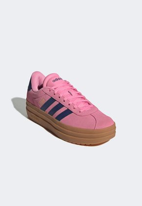 Tenia adidas Sportswear VL Court Bold Rosa
