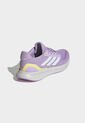 Tenis adidas Performance Runfalcon 5 Violeta de adidas Performance