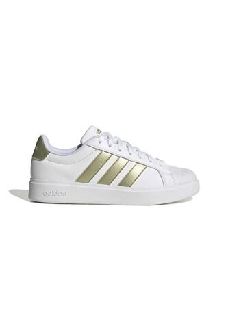 TENIS ADIDAS MUJER IH4316 STREETTALK Talla 7 adidas Performance