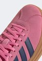 Tenia adidas Sportswear VL Court Bold Rosa de adidas Performance