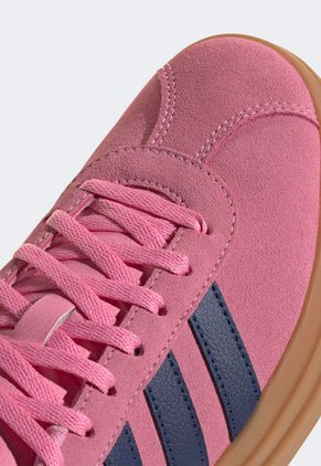 Tenia adidas Sportswear VL Court Bold Rosa