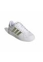 TENIS ADIDAS MUJER IH4316 STREETTALK Talla 7 de adidas Performance