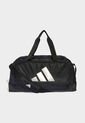 Maletín adidas Performance Defender Duffle  Negro de adidas Performance
